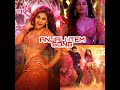 Anjali Hot Item Song Ra Ra Reddy I M Ready Full Video Song Vertical Edit 4K HD Itemsong Sexy Hot