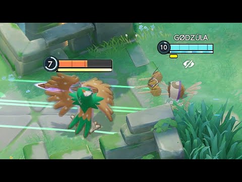 Sorry Decidueye..😂