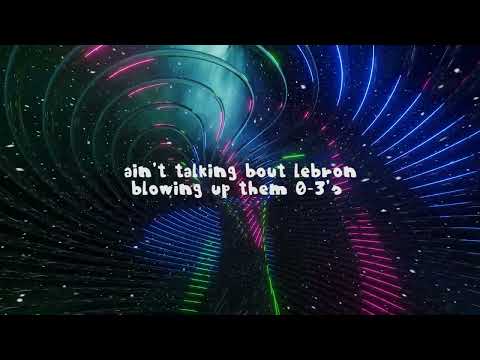 4:20 am - Edrick Valentino ft. Rycess