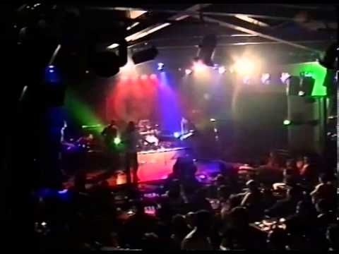 XPTO - Live in Musicais