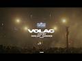 VOLAC - Park.Art - Sunshine 2026 (Brazil)