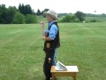 Cowboy Life On The Prairie 3 Of 6