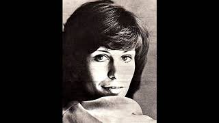 Mary Roos - Das hat die Welt noch nicht erlebt