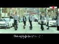[Vietsub][Audio] Playground - GOT7 (Mini Album ...