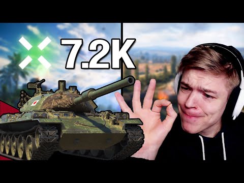 How to make STB-1 gun work