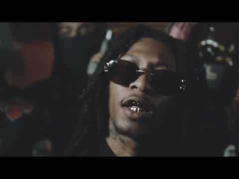 MBM JEFE x "ROCKSTARS" (OFFICIAL MUSIC VIDEO) || DIR BY CARTI VIZIONS