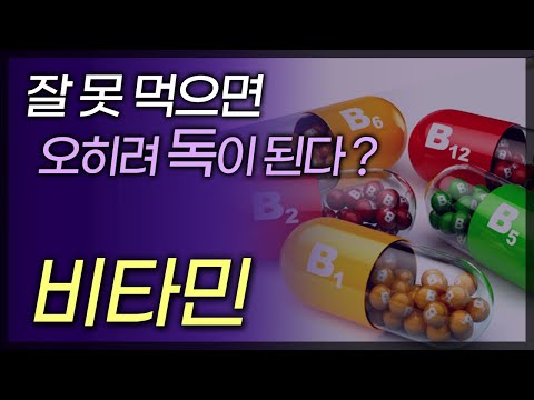 영상 썸네일