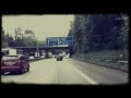 Anna Depenbusch - Nach Hamburg 