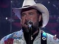 Johnny Lee - Lookin' For Love (1995)(Music City Tonight 720p)