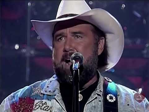Thumbnail for Johnny Lee - Lookin' For Love (1995)(Music City Tonight 720p)