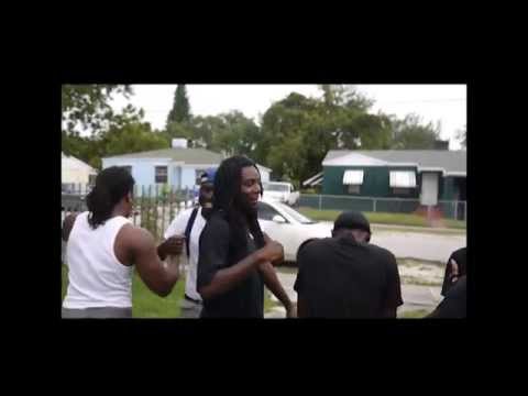 GFCOT Single Release Blog