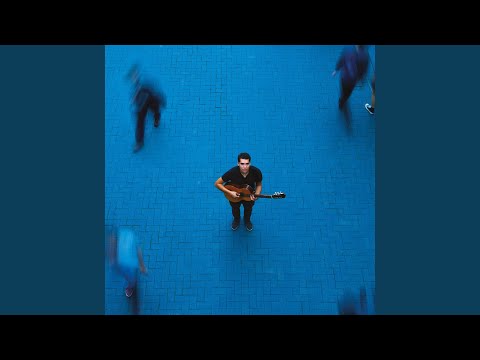 I Can Forgive - Gui Hargreaves