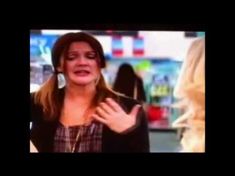 today's technology... from the movie Hes Just Not That Into You