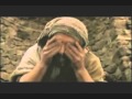 BETESDA DE REGIS DANESE Wmv Legendado