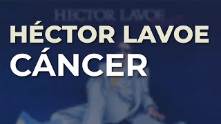 Cover art for cancer