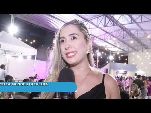 Gente bonita, animação e muito sabor marcaram o 8º Churrascão do Bode