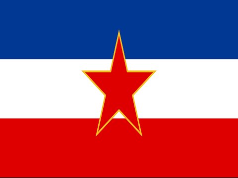 1968 - 9/17 - Yugoslavia - Dubrovački Trubaduri - Jedan dan