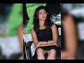 Tamanna Hot Thighs Milkythighs