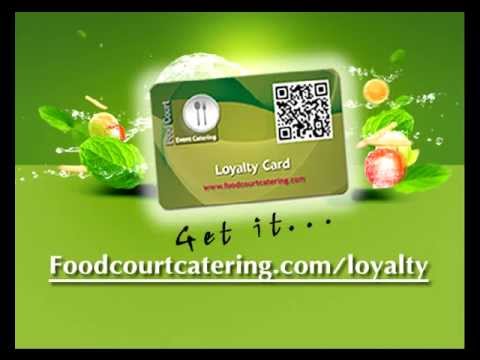download lagu mp3 mp4 Food Court Smart Cards, download lagu Food Court Smart Cards gratis, unduh video klip Food Court Smart Cards