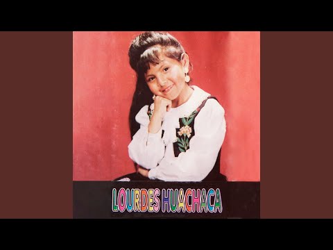 Guitarra Encantadora