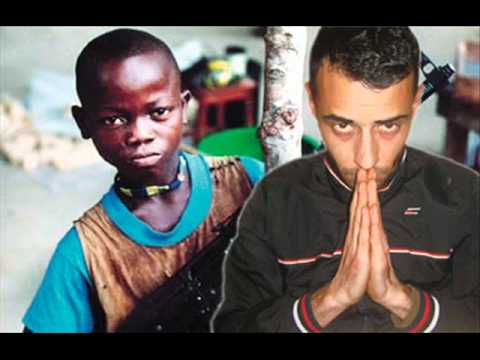 Kanıbuz-Savaş Çocukları (2012) (Children of war)