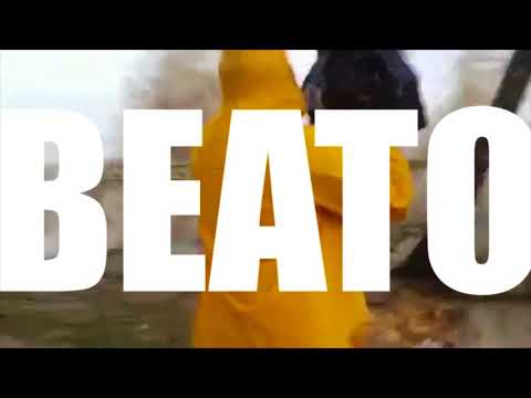 Beato corre - Video musical (DEMBOW)