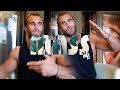TALKING MASS - HELP YOU GROW