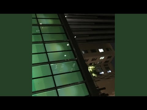 Video thumbnail for 1 Of 1