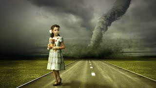 Espiritismo: O Despertar para a Evolução Espiritual