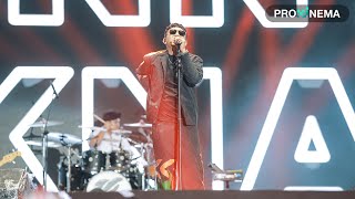 Download lagu Denny Caknan - Pingal (Live at Konser Kebangsaan Jember) mp3