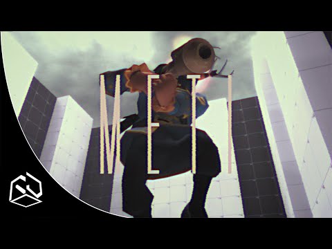 Meti on jump_jakey WR (1:24.17)