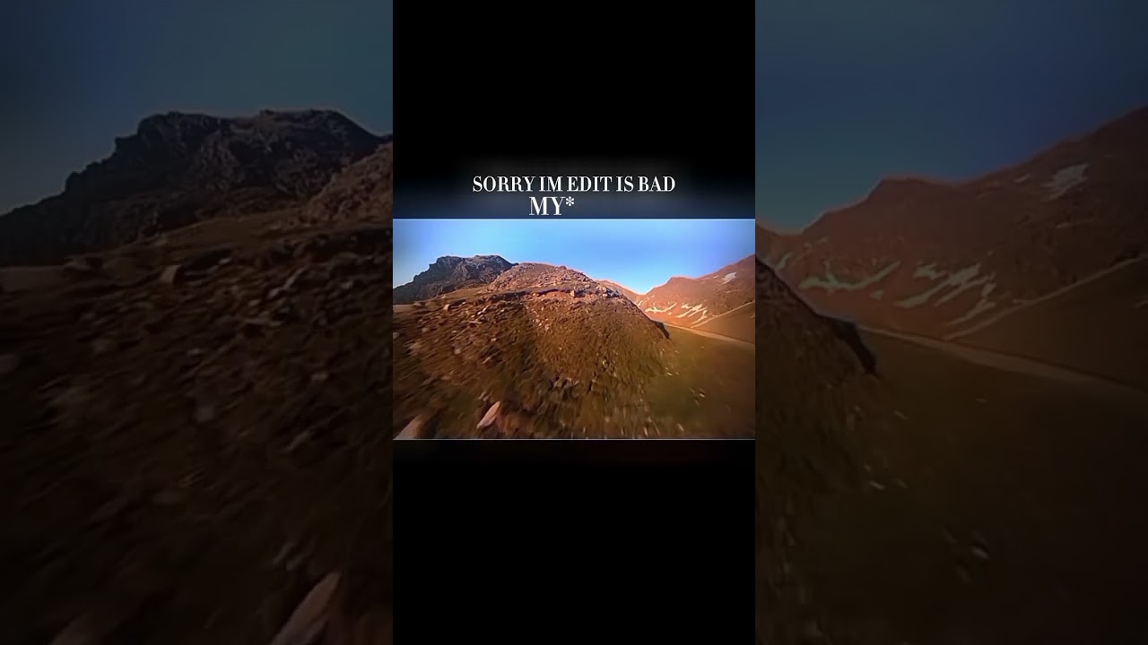 hi guys check my channel. it will be bad