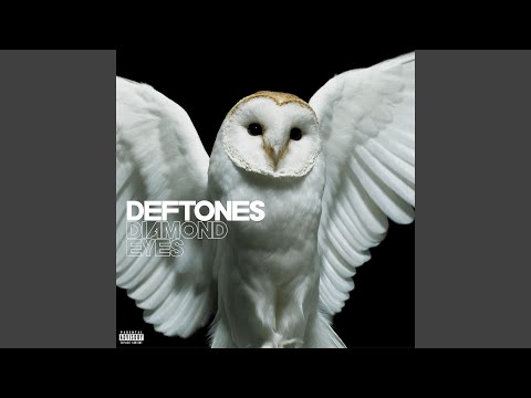 You've Seen the Butcher