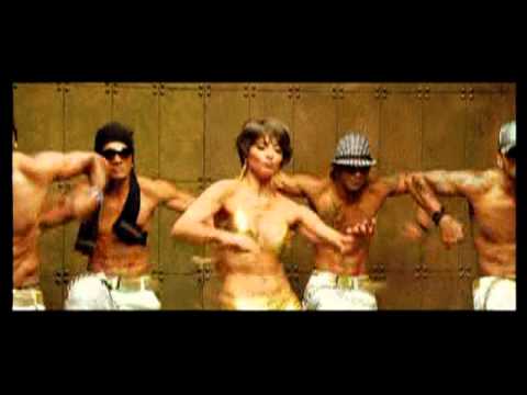 Money Money [Full Song] Victory