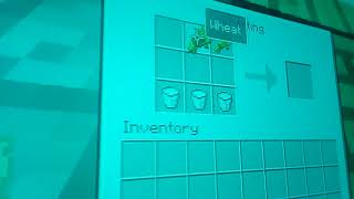 Harry fenech Soler macey again yay