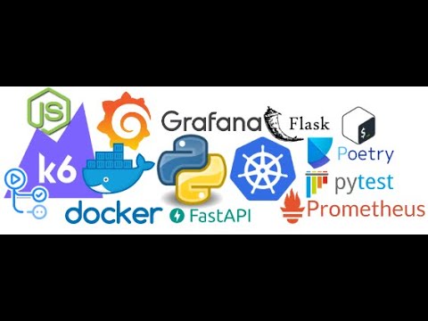 Serving ML Models With FASTAPI, Redis, Kubernetes, Itsio, Grafana, and Consuming API within Flask