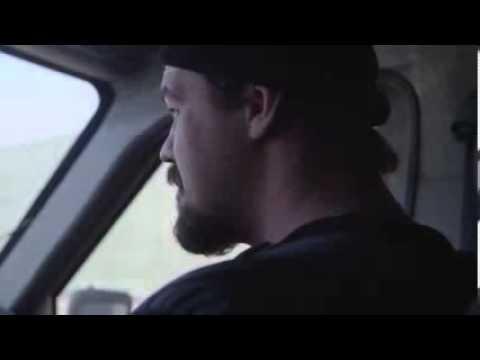 Loc - Dog & Tony Va - Все Знают Все 2o13 (offici