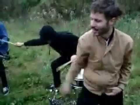 Tyrell's Owl: No Spontaneity