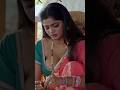 Bharti Jha Hot Scenes FilmyFunda 1M Hot Buety Bhartijha Cute