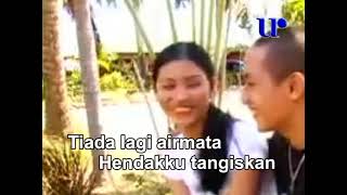 Download lagu AVSEQ05. DI SINI KASIHKU ABADI - Rahmat Ekamatra | Universal Records mp3