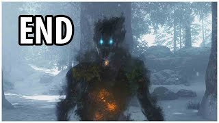 Black Ops 3 Walkthrough - Part 11 - Misson 11 - Life