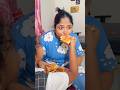 House Wife Vs Working Women Part 3 Ytshorts Richakka Viral