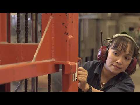 Welcome to Dormer Pramet