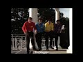 The Wiggles TV Series 1 End Credits Wiggle Opera