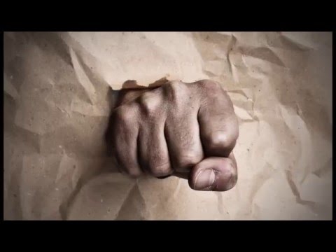 Zeronegativo ft All Win & Dose - A collo teso