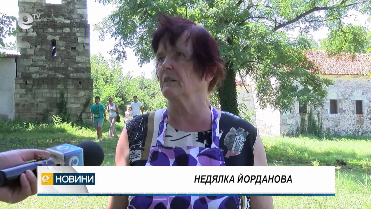 Новини 07.07.2015