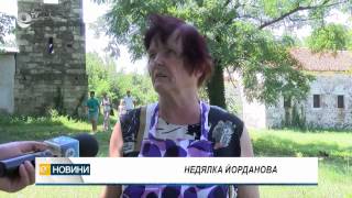 Новини 07.07.2015