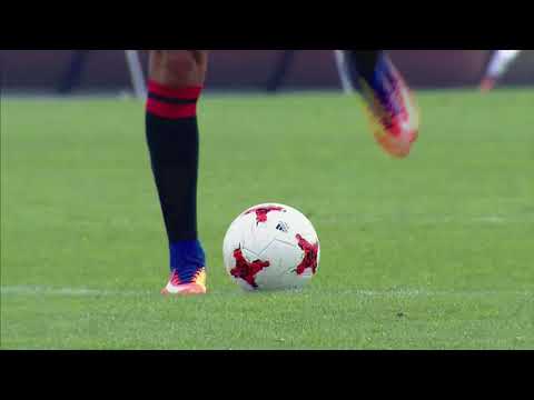 Lorca Deportiva 0 - 0 UD Melilla