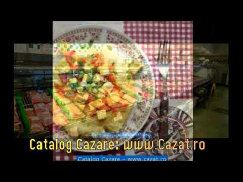 Cazare Madaras, Satu Mare - Cazat.ro