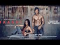 Baaghi 1 Full Movie Tiger Shroff Shraddha Kapoor